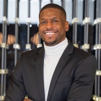 Alexander Myers Email & Phone Number