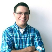 AZX Employee JJ Augenbraun's profile photo