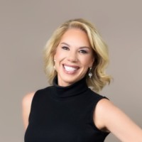 Techstars Employee Ann Oleson's profile photo