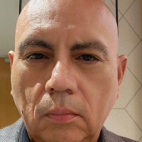 Jerry Torres Email