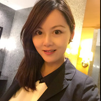 Grace Cheung Email