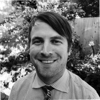 Buffalo Oral Surgery PLLC Employee Gregory Bennett's profile photo