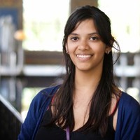 Goodfire Employee Archa Jain's profile photo