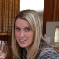Newport City Council Employee Louise Gresham's profile photo