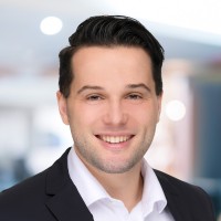 Patrice Gagnon Email