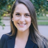 EY Employee Meredith Howell's profile photo