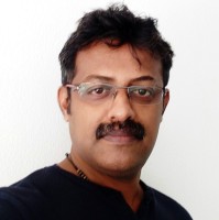 Howell Protection Systems India Pvt. Ltd. Employee Johnson David's profile photo