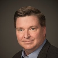 Stem, Inc. Employee Daniel Sweeney's profile photo