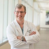 ADVANCED SURGEONS, PC Employee Tim Christopher's profile photo