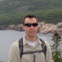 Matt Brabazon Email & Phone Number