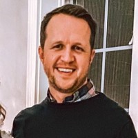 People search result for Robert Crawford