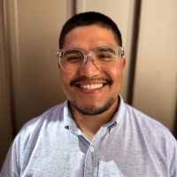 UC Irvine School of Social Sciences Employee Guillermo Paez Gallardo's profile photo