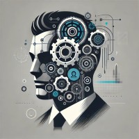 Johnston Engineering Employee Nunnavath Srinivas's profile photo