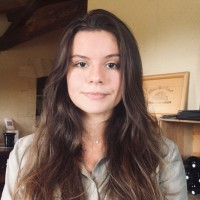 Mathilde Leray Email