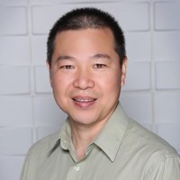 mophie Employee Nguyen To's profile photo