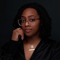 Eptura Employee Kay G.'s profile photo