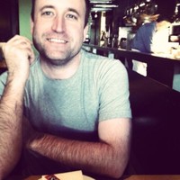 Eric Delfel Email & Phone Number