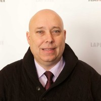 Maisons Laprise inc. Employee Michel Dufresne's profile photo
