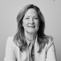 ICF International Employee Liz Janssen's profile photo