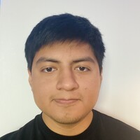 Spotify Employee Ryan Gomez's profile photo