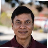 Satish Kumar Email & Phone Number