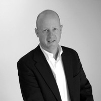 Madden Communications Employee John Reilly's profile photo