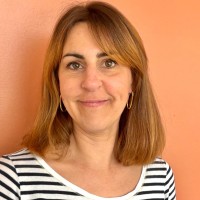 Lengow Employee Aurélie Mayeux's profile photo