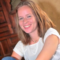 FCS Interior Design Consultant Limited Employee Nour Mahfouz's profile photo