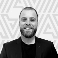 Alan Kietzman Email & Phone Number