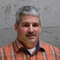 Cégep de Sainte-Foy Employee Guy Lehouillier's profile photo