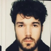 Antipode Employee Hugo Cabourg's profile photo