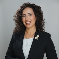 Aurora Berisha Email