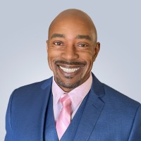 Rezolut Employee Mike Morgan's profile photo