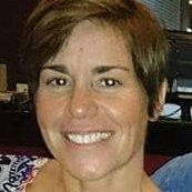 Violeta Nunez Email & Phone Number