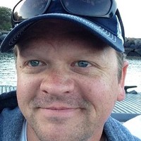 Tom Manion Email & Phone Number