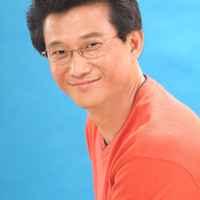 Trademark construction co. Inc. Employee John Cao's profile photo