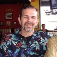 GCC Technologies LLC Employee Glenn Smalley's profile photo