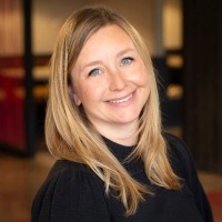 Tori Elliot Email & Phone Number