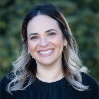 Christabel L. Estrada Email & Phone Number