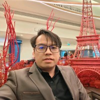 PPM Employee Tech Symo's profile photo