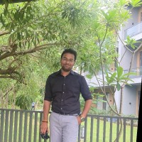 Arpit Trivedi Email & Phone Number