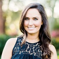 Heffernan Insurance Brokers Employee Jackie Pitchford's profile photo