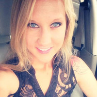 Rapid Lube Employee Jessica Cawvey's profile photo