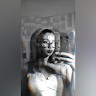 Lisseth Barrientos Email