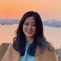 Zhuoran Li Email