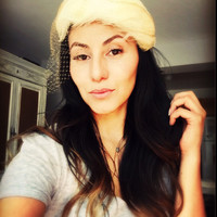 The James Hotel Employee Karol Barrero's profile photo