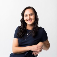 Tierney Clifford Email & Phone Number