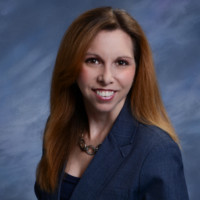 Sharon Miller Email & Phone Number