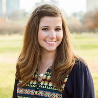 Rachel Anderson Email & Phone Number