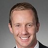 James Mize Email & Phone Number